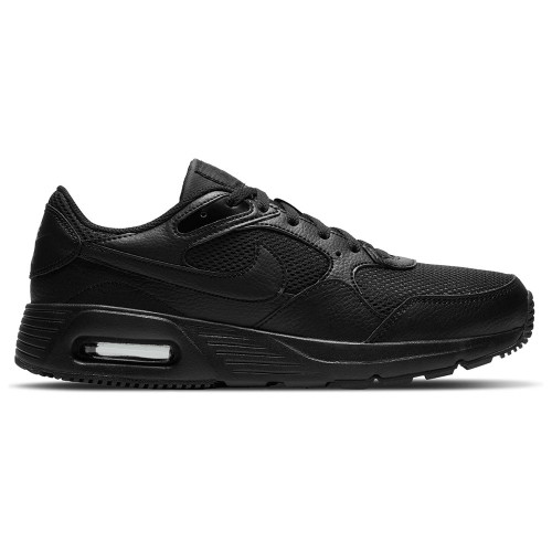 Nike Air Max SC